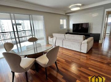 9aa1ae6c93cbcbe300dfe943ba05732dc357416c · Apartamento com 3 dormitórios à venda, 147 m² por R$ 1.600.000,00 - Centro - São Bernardo do Campo/S