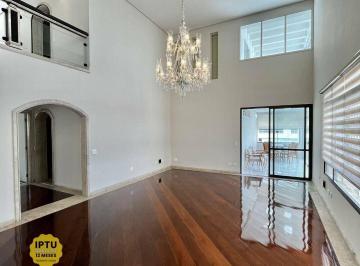 7258ff67158fe97ef2f32600e187d6e93f79f1e7 · Cobertura com 4 dormitórios à venda, 557 m² por R$ 2.120.000,00 - Centro - São Bernardo do Campo/SP