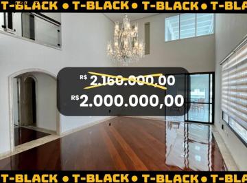 7b05173158328af3e80c7f896bf524880e6c7372 · Cobertura com 5 dormitórios à venda, 440 m² por R$ 2.000.000,00 - Centro - São Bernardo do Campo/SP