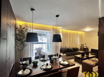 4d50b3741ce636cc77f222509431e6088e768422 · Studio com 1 dormitório à venda, 54 m² por R$ 646.200,00 - Rudge Ramos - São Bernardo do Campo/SP