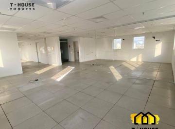 a7bc43b952ace9adaa583969e39e9394600299bd · Andar Corporativo para alugar, 278 m² por R$ 16.144,00/mês - Rudge Ramos - São Bernardo do Campo/SP