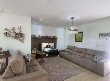 493b0a8e64794e40e261b1e23f40de03e8f9d0f4 · Sobrado com 3 dormitórios à venda, 474 m² por R$ 1.270.000,00 - Dos Finco - São Bernardo do Campo/SP