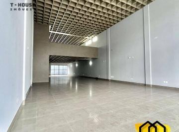 5a4b1a2992fe105598377399566f0f1bcba5cf93 · Galpão para alugar, 950 m² por R$ 40.000,00/mês - Centro - São Bernardo do Campo/SP