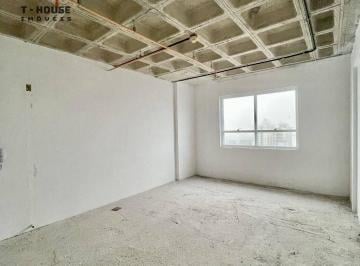 90ed3b0dcdb92f24f1ccdcb06f164d19e4396076 · Sala para alugar, 28 m² por R$ 2.423,00/mês - Baeta Neves - São Bernardo do Campo/SP