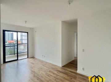 bd359d74424f8ec834f4a6492cf6d04e5b6c5f3c · Apartamento com 2 dormitórios à venda, 57 m² por R$ 620.600,00 - Jardim - Santo André/SP