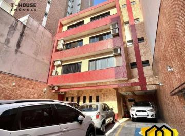 05a3449848fb9e867bdee76b6b6d1572c43f55ff · Prédio à venda, 900 m² por R$ 4.240.000,00 - Centro - São Bernardo do Campo/SP