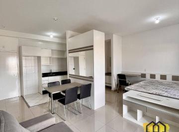 8f970fe671216511dac067d437b939c7f42a53f1 · Loft com 1 dormitório para alugar, 43 m² por R$ 3.349,00/mês - Centro - São Bernardo do Campo/SP