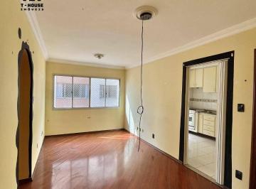 9fbcea684de2b4584e04d0da826187287e3fac41 · Apartamento com 2 dormitórios à venda, 80 m² por R$ 340.000,00 - Nova Petrópolis - São Bernardo do C