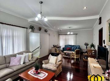 6bd9cf771116619f3b405805f3c7878227dd2254 · Chácara com 3 dormitórios à venda, 1500 m² por R$ 1.995.000,00 - Jardim da Represa - São Bernardo do