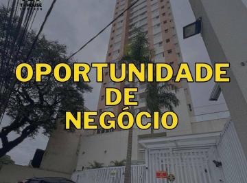 320556068946c3c9991ef5b4de3935f3126959b4 · Apartamento com 2 dormitórios à venda, 75 m² por R$ 490.000,00 - Centro - São Bernardo do Campo/SP