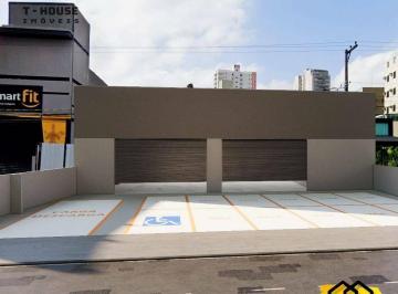 b143f03fa942d115ad8b801844c41a24b55cfe63 · Terreno para alugar, 1158 m² por R$ 60.000,00/mês - Centro - São Bernardo do Campo/SP
