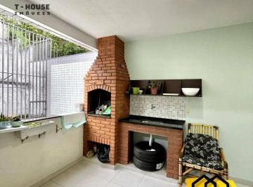 2a93b1b901b8c03b4986c7a45d19a751919539f2 · Apartamento com 2 dormitórios à venda, 96 m² por R$ 550.000,00 - Centro - São Bernardo do Campo/SP
