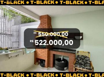 a7abab286df987ed090a8fbc9321e1cb7e820a8b · Apartamento com 2 dormitórios à venda, 96 m² por R$ 522.000,00 - Centro - São Bernardo do Campo/SP