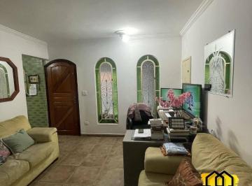 200dda5632303916180ff1f6267d91b375c05a47 · Sobrado com 3 dormitórios à venda, 204 m² por R$ 703.000,00 - Baeta Neves - São Bernardo do Campo/SP