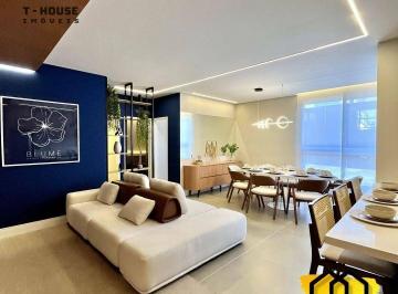 36b6d7ec67eed0ab9f9eccbbe5bf9124d4911f8c · Apartamento à venda, 70 m² por R$ 732.172,72 - Baeta Neves - São Bernardo do Campo/SP