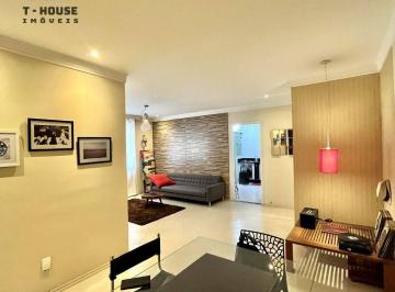 d62f3d323757525d04cf6d8a92d416f2d43b45fc · Apartamento com 2 dormitórios à venda, 120 m² por R$ 633.000,00 - Jardim Chácara Inglesa - São Berna