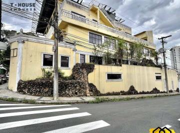 02309d32c95f329cbad5006148bcbd54f63728a0 · Prédio, 2415 m² - venda por R$ 8.500.000,00 ou aluguel por R$ 50.000,00/mês - Jardim do Mar - São Be