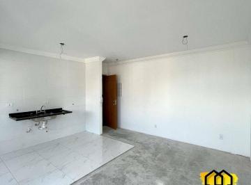 1272df720ca6b79089f0b048947a9ca3f28b715d · Apartamento com 2 dormitórios, 66 m² - venda por R$ 645.000,00 ou aluguel por R$ 2.973,00/mês - Nova
