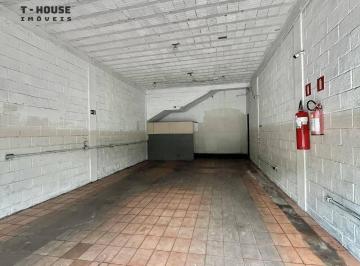 cd9830c619ddd7d31cacef0cb79938ec9ecc4e5a · Loja para alugar, 62 m² por R$ 3.870,00/mês - Demarchi - São Bernardo do Campo/SP