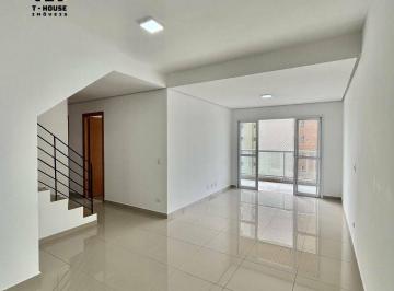 d0645b6bbf74ce48dfc7024c1be7dbd9fb7990ce · Cobertura com 4 dormitórios para alugar, 200 m² por R$ 10.191,00/mês - Centro - São Bernardo do Camp