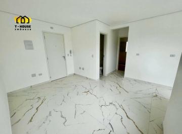 16f42253b8874253aa9092395c010e57eeb18975 · Apartamento com 2 dormitórios à venda, 105 m² por R$ 600.000,00 - Santa Maria - Santo André/SP