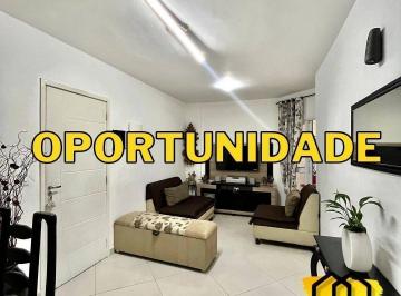 ae955bbdec1eb13efd1a9420ea635d21d8b8bc6d · Apartamento com 3 dormitórios à venda, 107 m² por R$ 420.000,00 - Vila Euclides - São Bernardo do Ca
