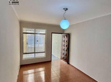 28eefc15f8f716240930207bf082c6ced39ad97a · Casa, 97 m² - venda por R$ 500.000,00 ou aluguel por R$ 2.794,00/mês - Santa Terezinha - São Bernard