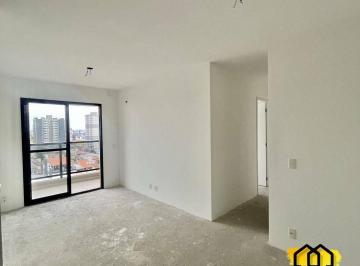 e7cc95ae80e3e6d3d2dd1b133e804349f862ba5e · Apartamento com 2 dormitórios à venda, 57 m² por R$ 594.000,00 - Jardim - Santo André/SP