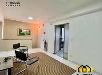 6cb5cff8cd47486a6eaee27e035e681e213ec642 · Conjunto à venda, 408 m² por R$ 1.600.000,00 - Jardim Olavo Bilac - São Bernardo do Campo/SP
