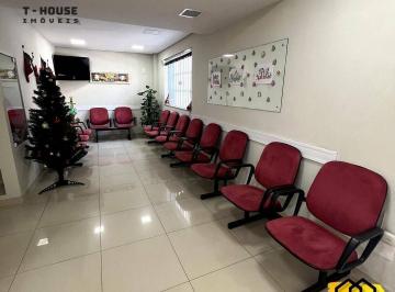 4ddb517e8d23556d4b4bcff740c5c0f74fd6b106 · Prédio à venda, 495 m² por R$ 2.550.000,00 - Jardim do Mar - São Bernardo do Campo/SP