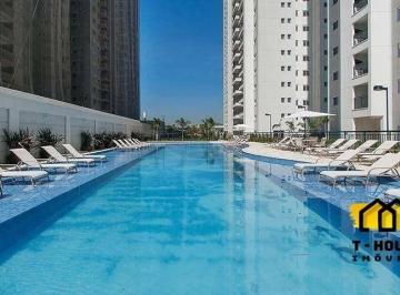 9ac3efad7376a243500fefc0b958543879db566a · Apartamento com 2 dormitórios à venda, 71 m² por R$ 579.000,00 - Independência - São Bernardo do Cam