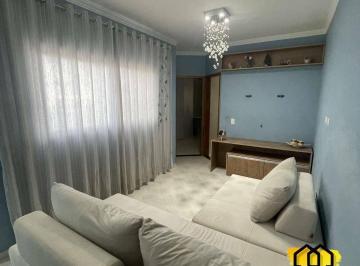 d39bdea2aaca10cd49358f27e9541a5394c7f1a8 · Cobertura com 2 dormitórios à venda, 76 m² por R$ 550.000,00 - Vila Floresta - Santo André/SP