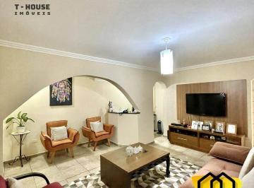 60812b3ee746511da7806aa665352aa790525504 · Sobrado com 2 dormitórios à venda, 278 m² por R$ 848.000,00 - Nova Petrópolis - São Bernardo do Camp