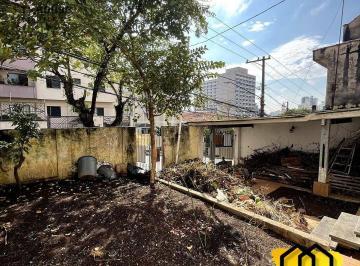 332f6f1534f3ee8f13a90a93c391867a918dc87a · Terreno à venda, 250 m² por R$ 700.000,00 - Vila Lusitânia - São Bernardo do Campo/SP