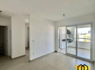 d177111da6140dc786206eabd0f0eae10c90325d · Apartamento com 2 dormitórios à venda, 77 m² por R$ 888.000,00 - Bairro Jardim - Santo André/SP
