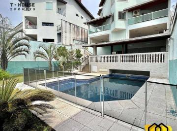 4648687cffd10c6bd5a90d7550ecbb22169fdf80 · Sobrado à venda, 379 m² por R$ 3.500.000,00 - Swiss Park - São Bernardo do Campo/SP
