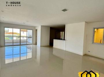 fb4fcfdd0d8f872b049e2f46739f9b28e80bcf57 · Apartamento com 3 dormitórios à venda, 204 m² por R$ 860.000,00 - Baeta Neves - São Bernardo do Camp