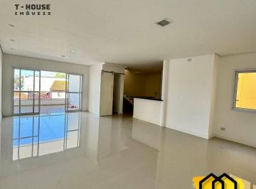 d55f514f1e1f82ee82b81aa06a3d548a32b2cba9 · Apartamento com 3 dormitórios à venda, 250 m² por R$ 1.283.000,00 - Baeta Neves - São Bernardo do Ca