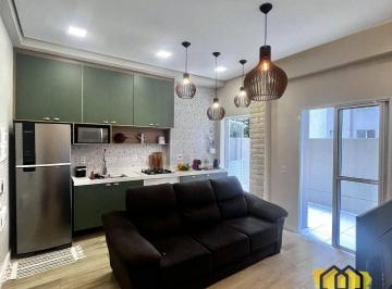 313882ff1dc4a5112877bdbf5aeae551705428aa · Apartamento com 2 dormitórios à venda, 58 m² por R$ 489.000,00 - Parque Espacial - São Bernardo do C