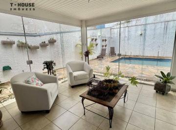 aaf6c46847b9a86da1193af90429e93019bb6f83 · Sobrado com 4 dormitórios à venda, 420 m² por R$ 4.300.000,00 - Swiss Park - São Bernardo do Campo/S