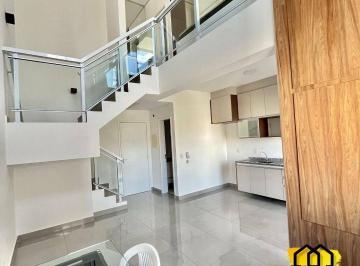 f071fba8d619d117ff93f2d6cd155086592d4659 · Apartamento Duplex com 1 dormitório à venda, 63 m² por R$ 762.000,00 - Jardim do Mar - São Bernardo