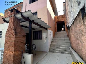 1a0be557301f25ee104022a23d0c9d864cd1066d · Terreno à venda, 300 m² por R$ 795.000,00 - Vila Gonçalves - São Bernardo do Campo/SP