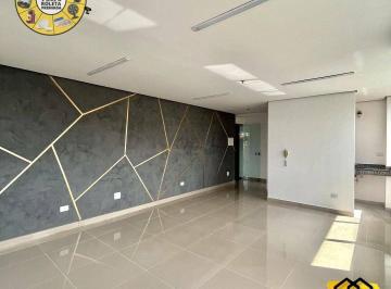 52c06521e55076b9c22f5db6d1b3dc26c2123e3a · Sala para alugar, 46 m² por R$ 4.100,80/mês - Centro - São Bernardo do Campo/SP