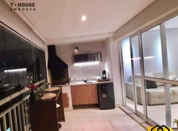 317028328eaeb9e6baf2120ad9abba70fa7ddc9e · Apartamento com 3 dormitórios à venda, 94 m² por R$ 954.000,00 - Centro - São Bernardo do Campo/SP