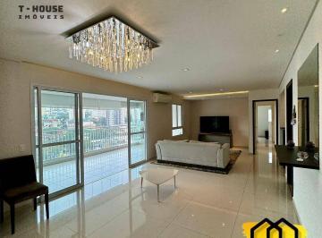 7182ca985a72ec9aeb35b92556957dcb43b52b70 · Apartamento com 3 dormitórios à venda, 155 m² por R$ 1.780.000,00 - Centro - São Bernardo do Campo/S