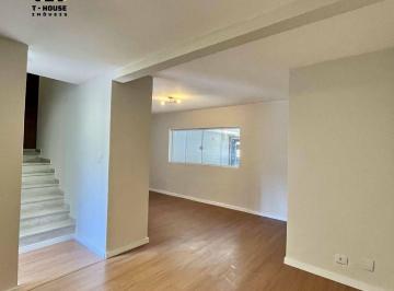 e45add787b5495abd227025905e7f7cf465cf70f · Sobrado com 3 dormitórios à venda, 181 m² por R$ 890.000,00 - Nova Petrópolis - São Bernardo do Camp