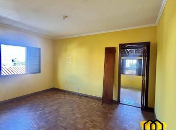 fa9f12ffedf849c73f2173b0d0d24bc48a8d85e1 · Sobrado com 2 dormitórios para alugar, 189 m² por R$ 3.617,91/mês - Centro - São Bernardo do Campo/S