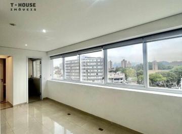 5d3fd8ff7d215fda8588e17442268caafcfd0c37 · Sala à venda, 36 m² por R$ 270.000,00 - Rudge Ramos - São Bernardo do Campo/SP
