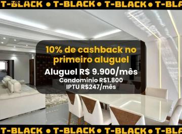 f62008dca597b97c64776c47ffe01b36efba7266 · Apartamento com 4 dormitórios, 220 m² - venda por R$ 1.800.000,00 ou aluguel por R$ 11.947,00/mês - 