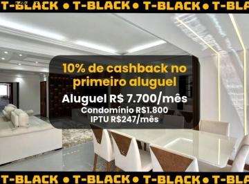 1fe6d248eb745a91cb0e794fdd9dad2da692910c · Apartamento com 4 dormitórios, 220 m² - venda por R$ 1.800.000,00 ou aluguel por R$ 9.747,00/mês - C
